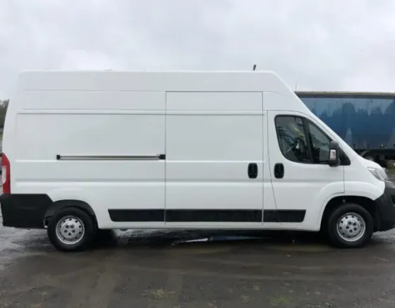 Citroen Berlingo 2020 Луцьк