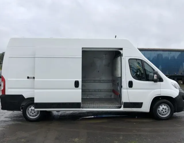Citroen Berlingo 2020 Луцьк - зображення 11