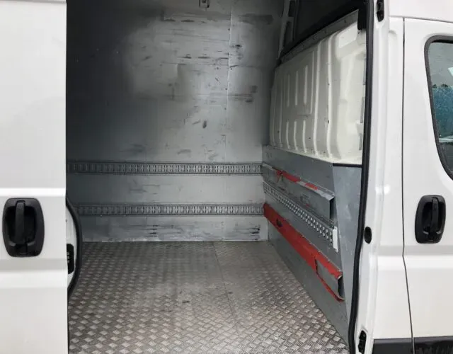 Citroen Berlingo 2020 Луцьк - зображення 12