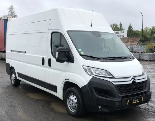 Citroen Berlingo 2020 Луцьк - зображення 3