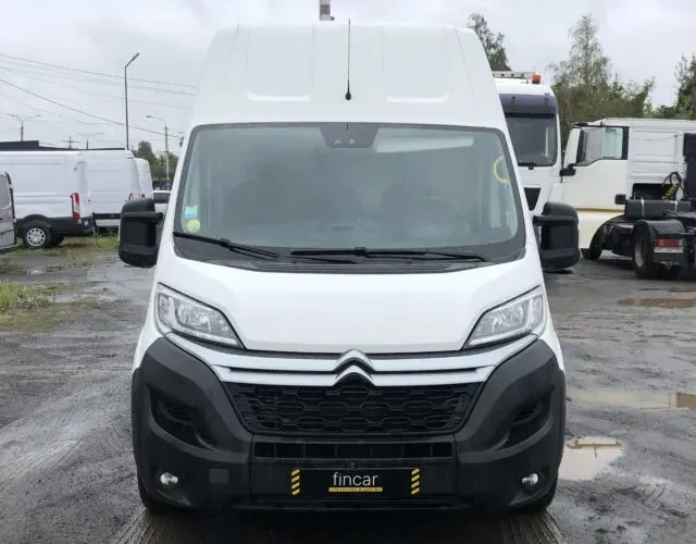 Citroen Berlingo 2020 Луцьк - зображення 2