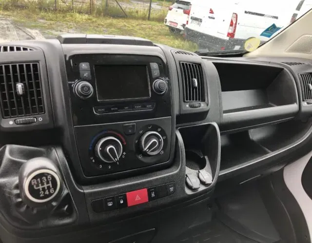 Citroen Berlingo 2020 Луцьк - зображення 15