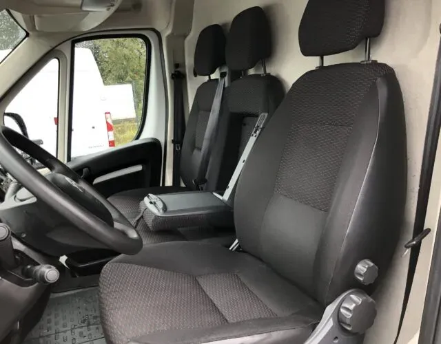 Citroen Berlingo 2020 Луцьк - зображення 16