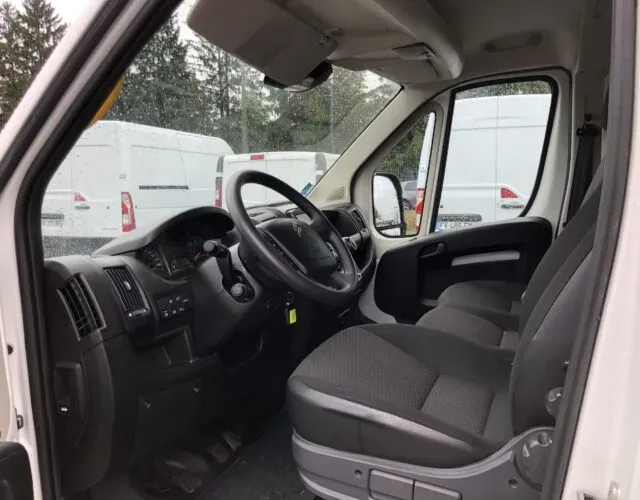Citroen Berlingo 2020 Луцьк - зображення 13