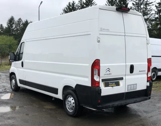 Citroen Berlingo 2020 Луцьк - зображення 7