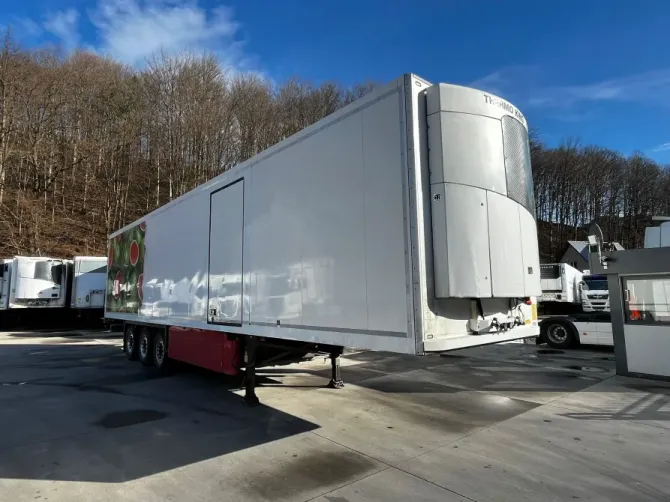 DAF XF 105 2011 Коломия - зображення 17