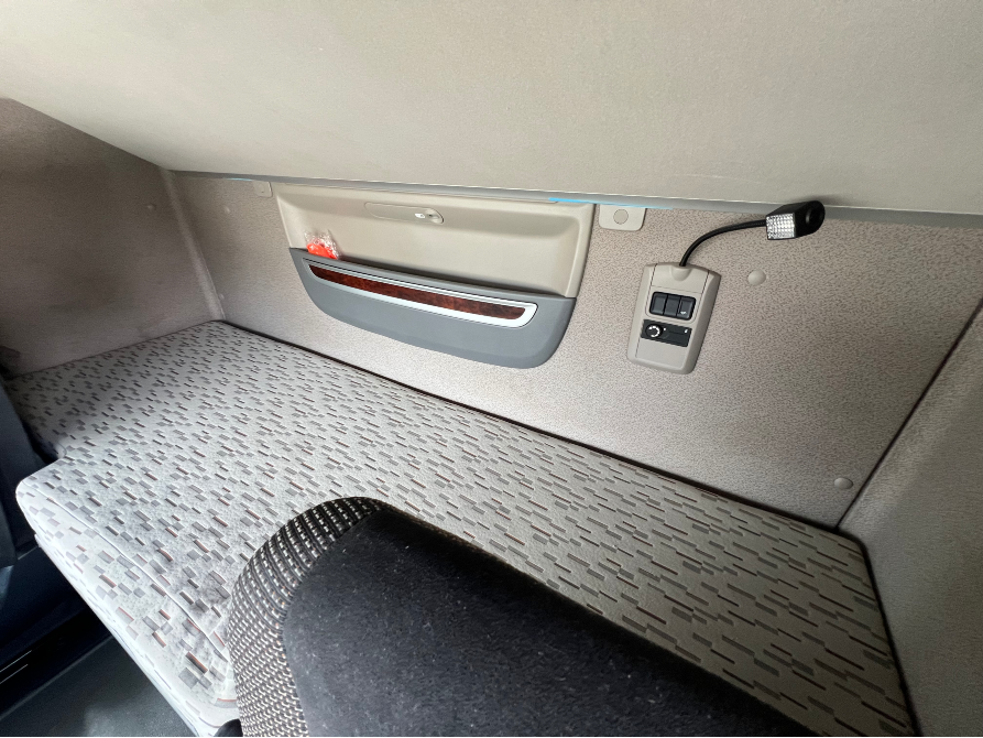 DAF XF 106 2017 Вінниця - зображення 10