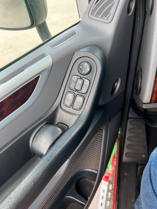 DAF XF 106 2017 Вінниця - зображення 13