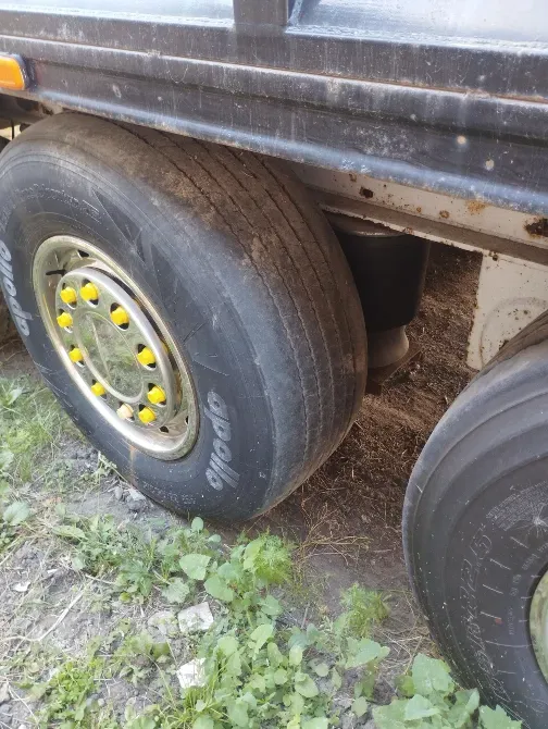 Kogel SNCO 24 2004 Тульчин - зображення 5