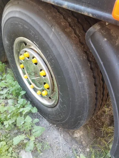 Kogel SNCO 24 2004 Тульчин - зображення 6