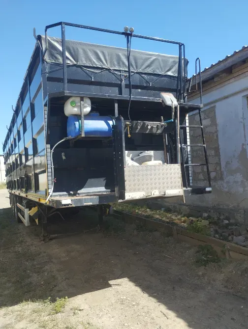 Kogel SNCO 24 2004 Тульчин - зображення 1