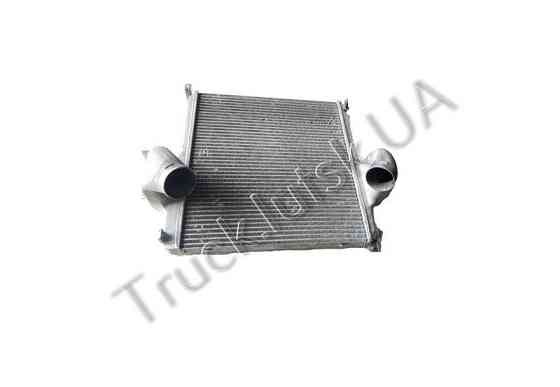 Інтеркулер Mercedes, Мерседес Actros Актрос 1835 A9425010201 Луцьк