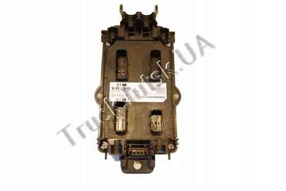 Блок EBS7 ECU Volvo FH4 Euro 6 21664214 Луцьк