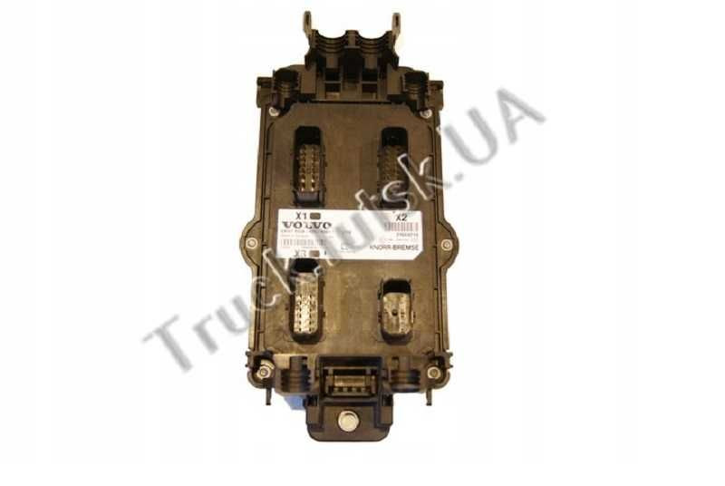 Блок EBS7 ECU Volvo FH4 Euro 6 21664214 Луцьк - зображення 1
