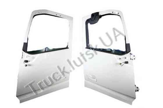 Двері Volvo FH4 Euro 6 82183078, 82183386 Луцьк