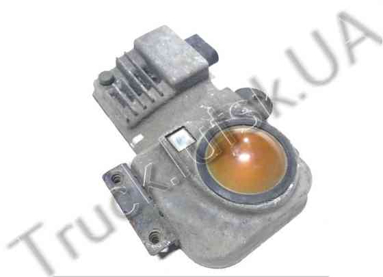 Датчик Distronic Volvo FH, ФШ, Вольво 21180351, 21040785 Луцьк