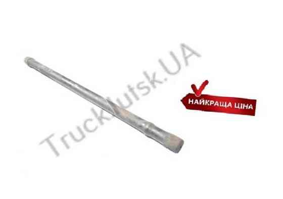 Піввісь Scania, Сканія 1761195, 1315681 Луцьк