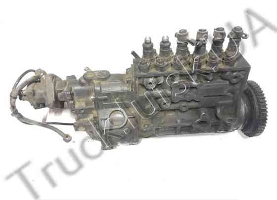 ТНВД 0402646767, 0260741302, 0200743202, 0260741502, 0230744302, 0230744202 Луцьк