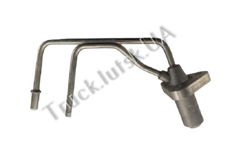 Форсунка AdBlue Volvo FH4 Euro 6 21679303 22588468 22588468 Луцьк - зображення 1