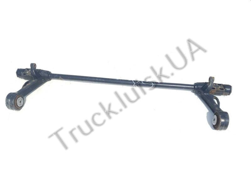 Стабілізатор кабіни Volvo FH Euro5 Вольво ФШ Євро5 1076745, 3198853 Луцьк - зображення 1