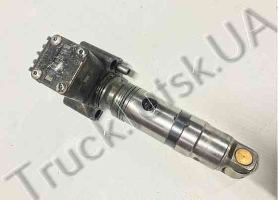 Форсунка ПЛД 0280743202, 0280744802, 0414799003, 0280746302, 0270749202 Луцьк