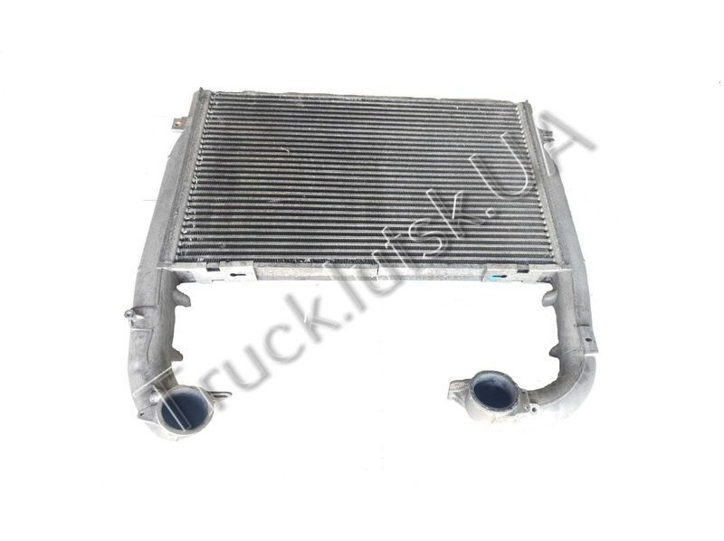 Інтеркулер Scania, Сканія XPI 1798808, 1899859, 2381159, 1747660, 2341188 Луцьк - зображення 1