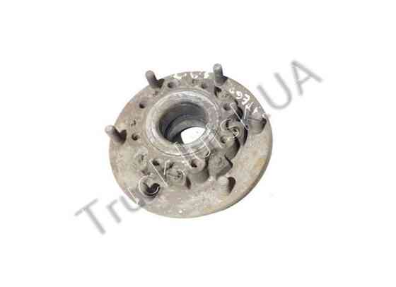 Ступиця задня Mercedes, Мерседес Atego 9703560301, 9703500335 Луцьк