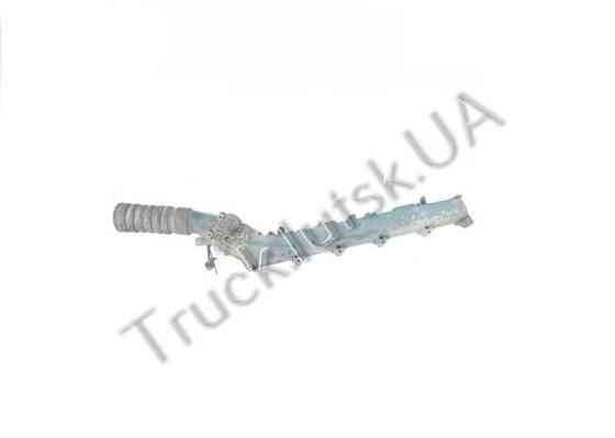 Впускний колектор Volvo, Вольво D12A 3964852 Луцьк
