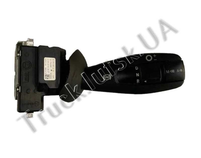 Джойстик АКПП Mercedes, Мерседес Actros Актрос MP4 A0095452124 Луцьк - зображення 1