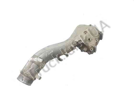 Впускний колектор Iveco, Івеко Cursor 10, 500330095 Луцьк