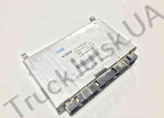 Блок FR VDO Mercedes, Мерседес 0004466302, 9415842138 Луцьк