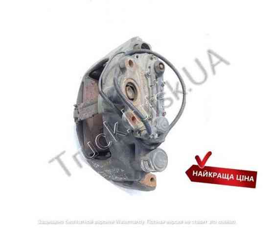 Супорт передній, задній правий Mercedes, Мерседес A9444200301, 0044209483 Луцьк