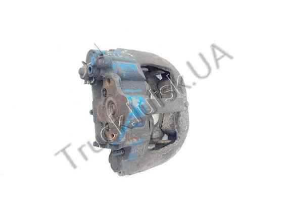 Супорт передній лівий Volvo, Вольво FL6 68322995, 20400321 Луцьк