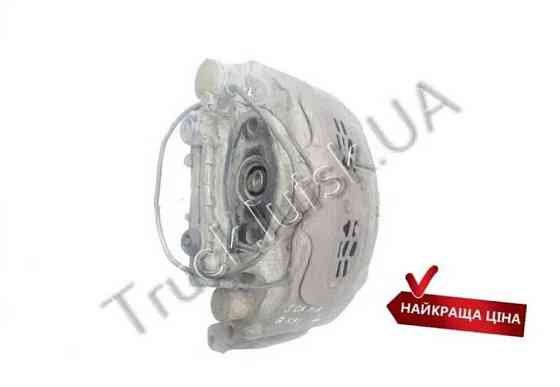 Супорт передній, задній лівий Scania, Сканія R, G 1946307, 1928820, 1946326 Луцьк