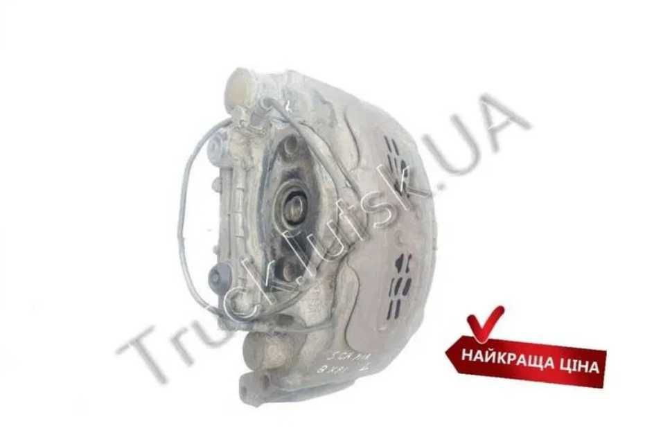 Супорт передній, задній лівий Scania, Сканія R, G 1946307, 1928820, 1946326 Луцьк - зображення 1