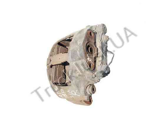 Супорт задній правий Mercedes, Мерседес Atego A9754202101, 0014205701 Луцьк