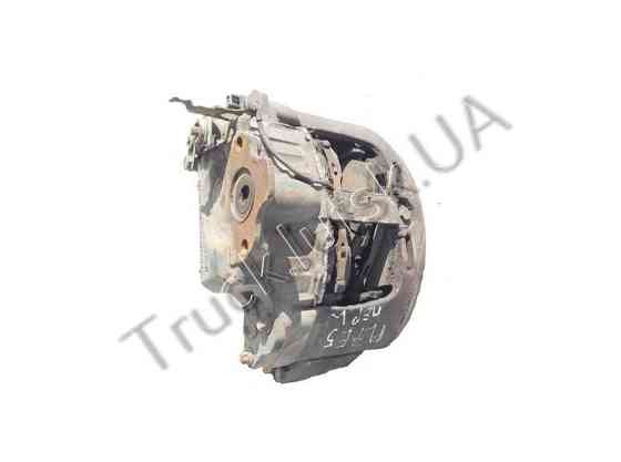 Супорт передній, задній Volvo, Вольво FL7 68325327, 68324922, 20780783 Луцьк