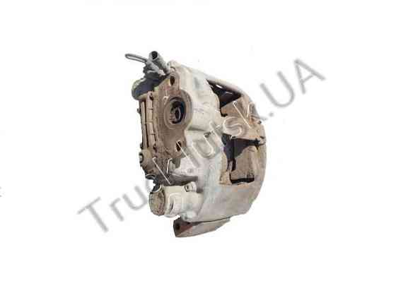 Супорт передній, задній правий Mercedes, Мерседес Atego A9754205301 Луцьк