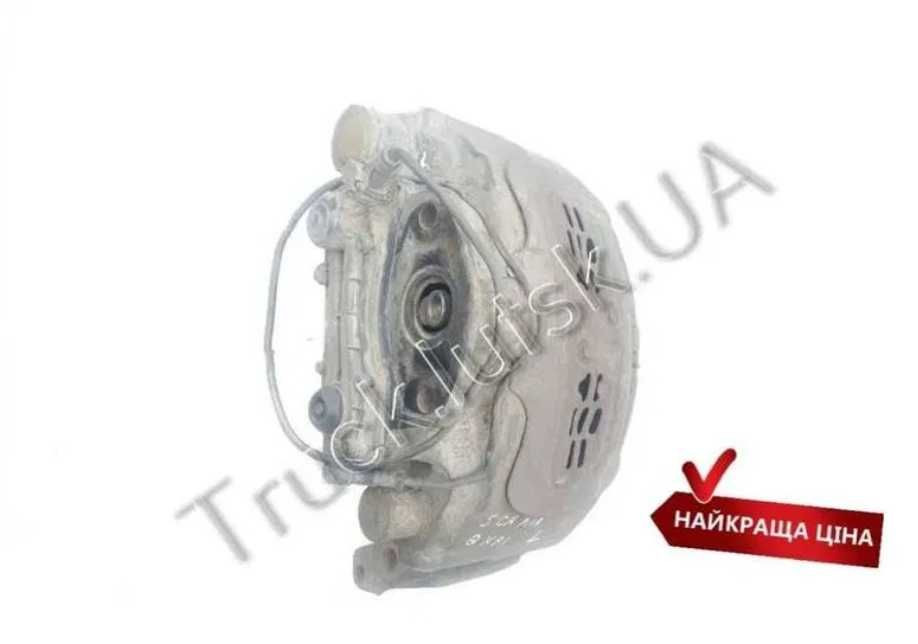 Супорт передній, задній правий Scania, Сканія R 1946306, 1928821, 1946327 Луцьк - зображення 1