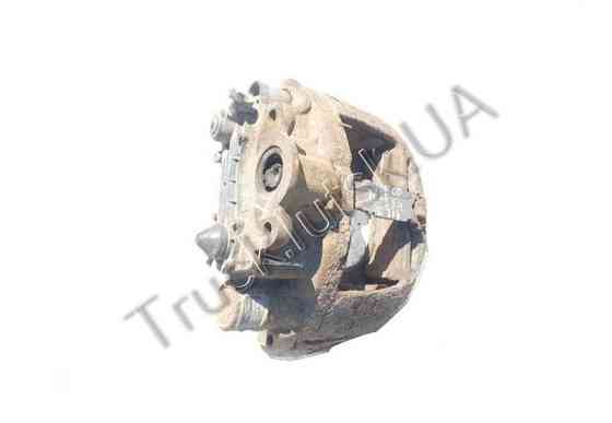 Супорт перед, задній Iveco, Івеко 120E24 504185601, 504079034, 504318871 Луцьк