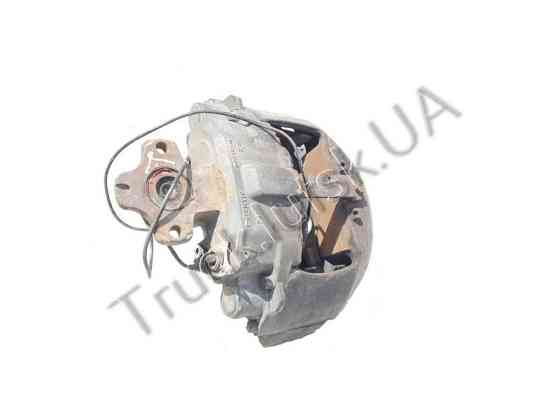 Супорт передній лівий Volvo, Вольво FH 68324862, 68324882, 20523651 Луцьк