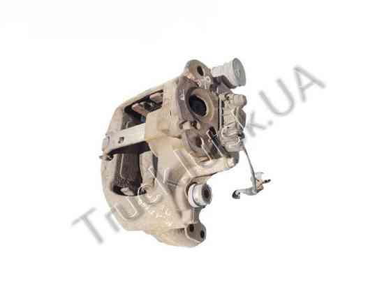 Супорт передній лівий, правий Mercedes, Мерседес Atego A9704202301 Луцьк