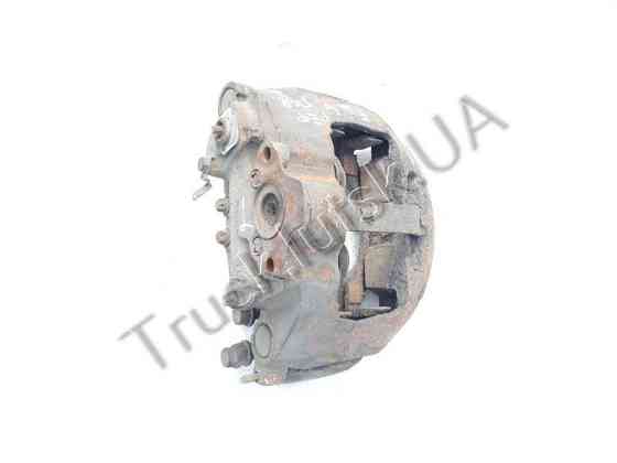 Супорт передній лівий Volvo, Вольво FL6 68323927, 20401806, 68323578 Луцьк