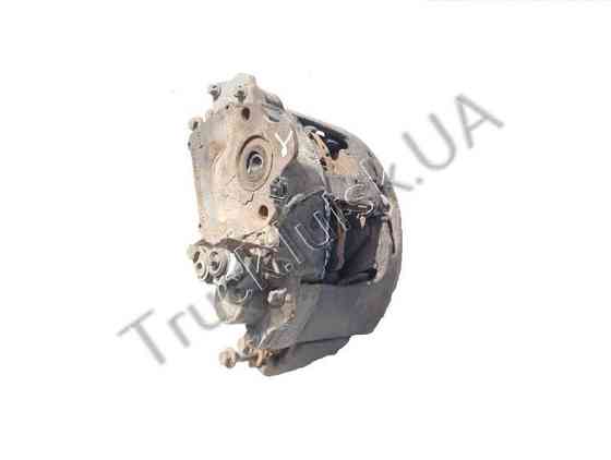 Супорт задній , передній Volvo, Вольво FL7 68324922, 68325326, 20780785 Луцьк