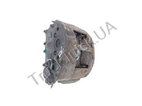 Супорт передній правий Volvo, Вольво FL 220 68323630, 20400320, 20401785 Луцьк