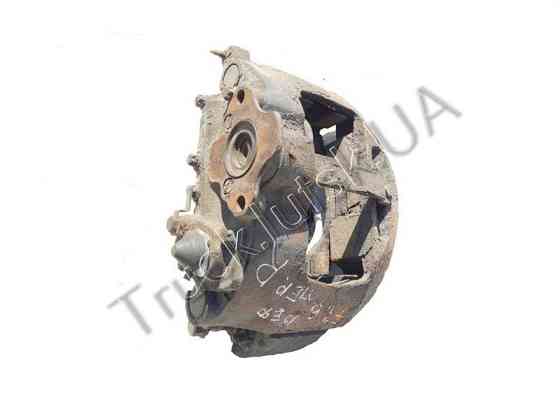 Супорт передній правий Volvo, Вольво FL6 68323579, 68323928, 20401807 Луцьк