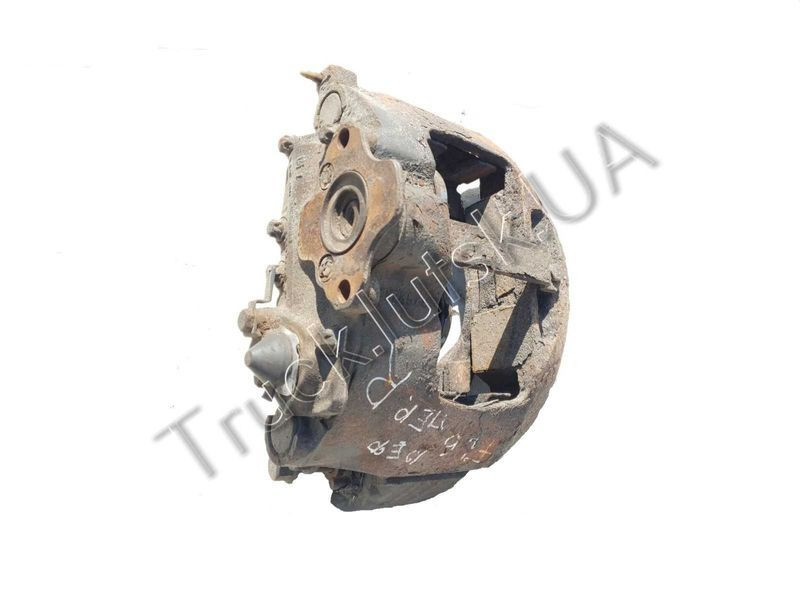 Супорт передній правий Volvo, Вольво FL6 68323579, 68323928, 20401807 Луцьк - зображення 1