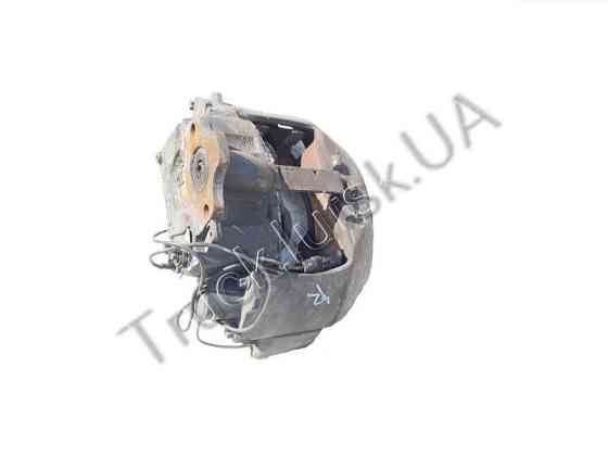 Супорт задній правий Volvo, Вольво FH Euro5 68324862, 68324857, 20523553 Луцьк