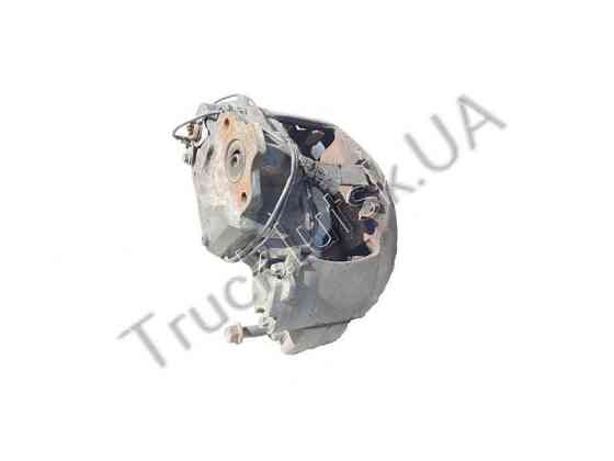 Супорт задній лівий Volvo, Вольво FH, ФШ 68324856, 68324862, 20523648 Луцьк