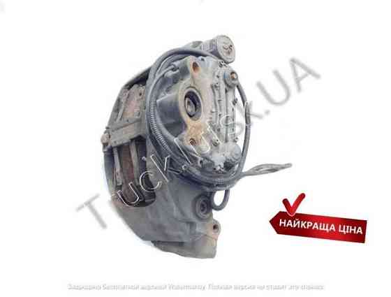 Супорт передній, задній лівий Mercedes, Мерседес Actros A9444201001 Луцьк